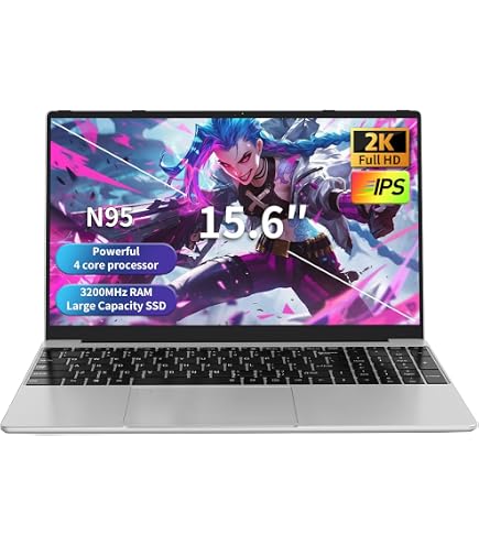Amazon.com: NEOBIHIER Gaming Laptop 15.6 Amazon.com: NEOBIHIER Gaming Laptop 15.6